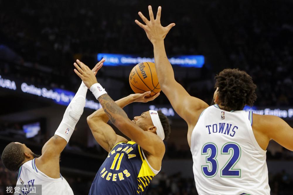 因其壮丽的 因其壮丽的