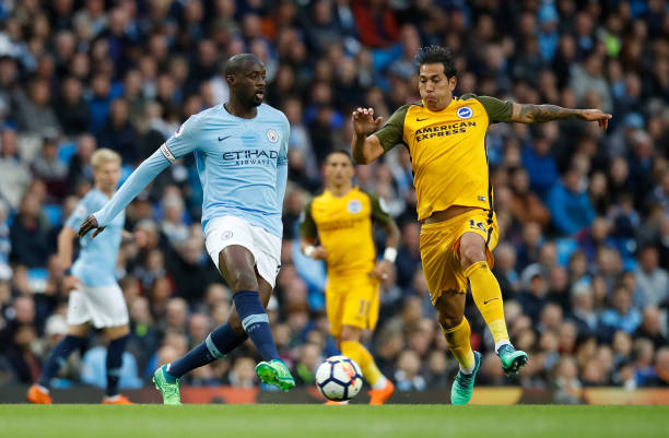 中场方面 中场方面