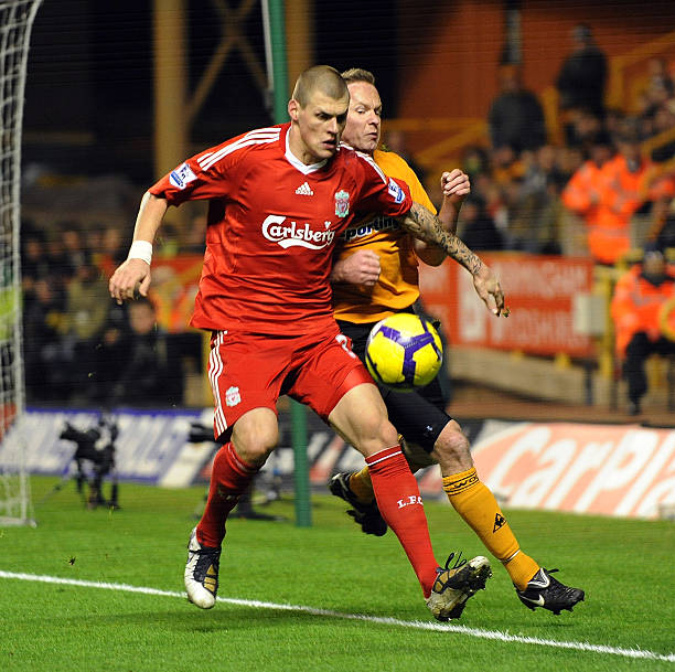 跑的球队都 跑的球队都