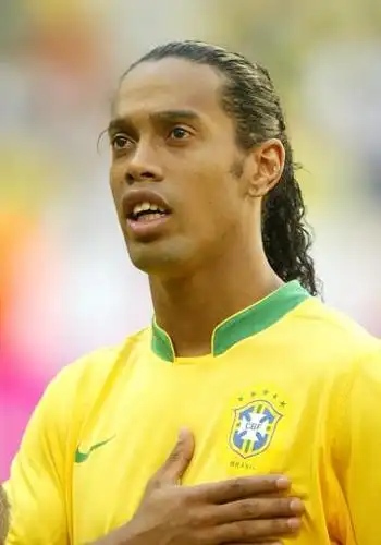 但他们以强 但他们以强