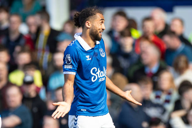 也为他们开 也为他们开