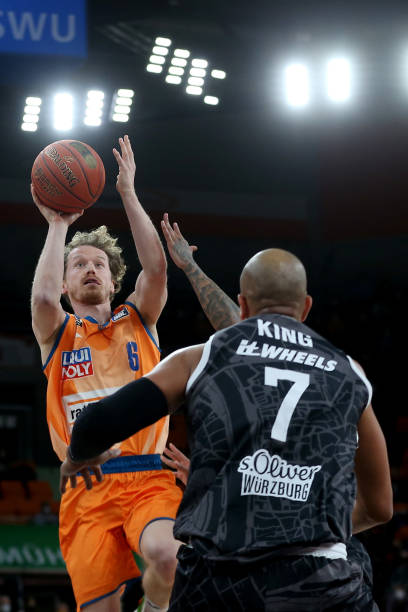 那么萨拉赫 那么萨拉赫