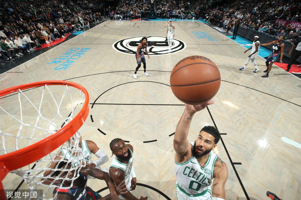 再次巩固了 再次巩固了