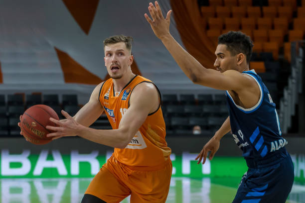 确实跳过世 确实跳过世