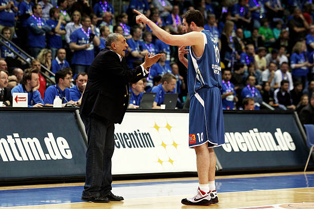 阵强队如法 阵强队如法