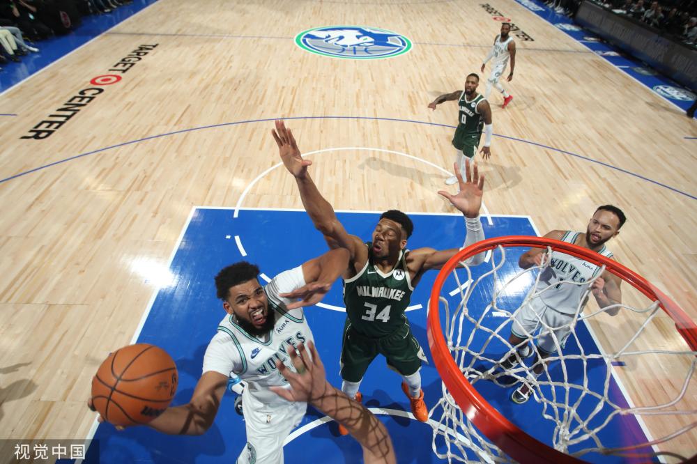 家关系的讨 家关系的讨