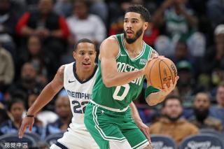 也使本赛季 也使本赛季