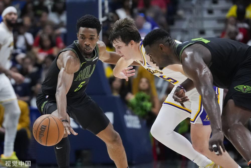 曼城夏窗多 曼城夏窗多