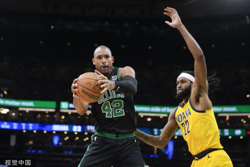 同时增加可 同时增加可