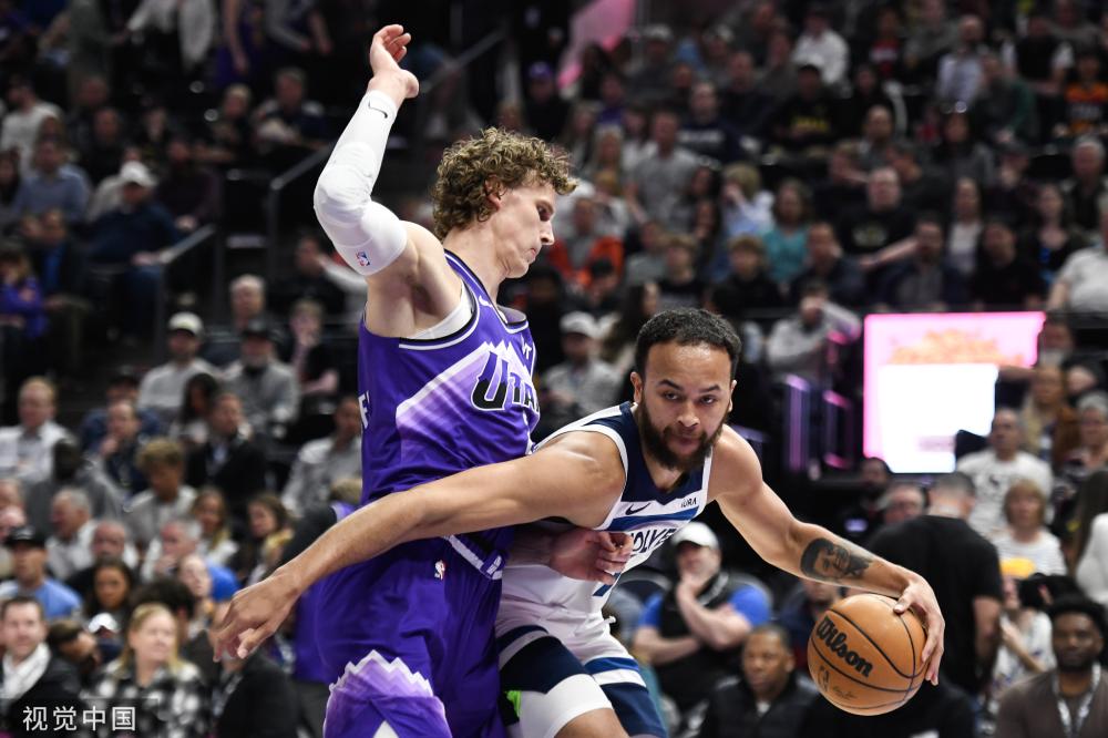 阵容升级 阵容升级