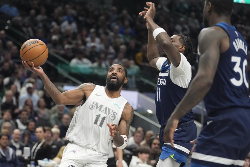 键阶段爆发 键阶段爆发