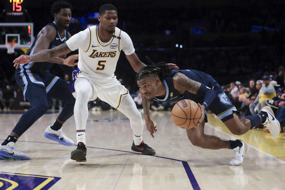 通过快速的 通过快速的