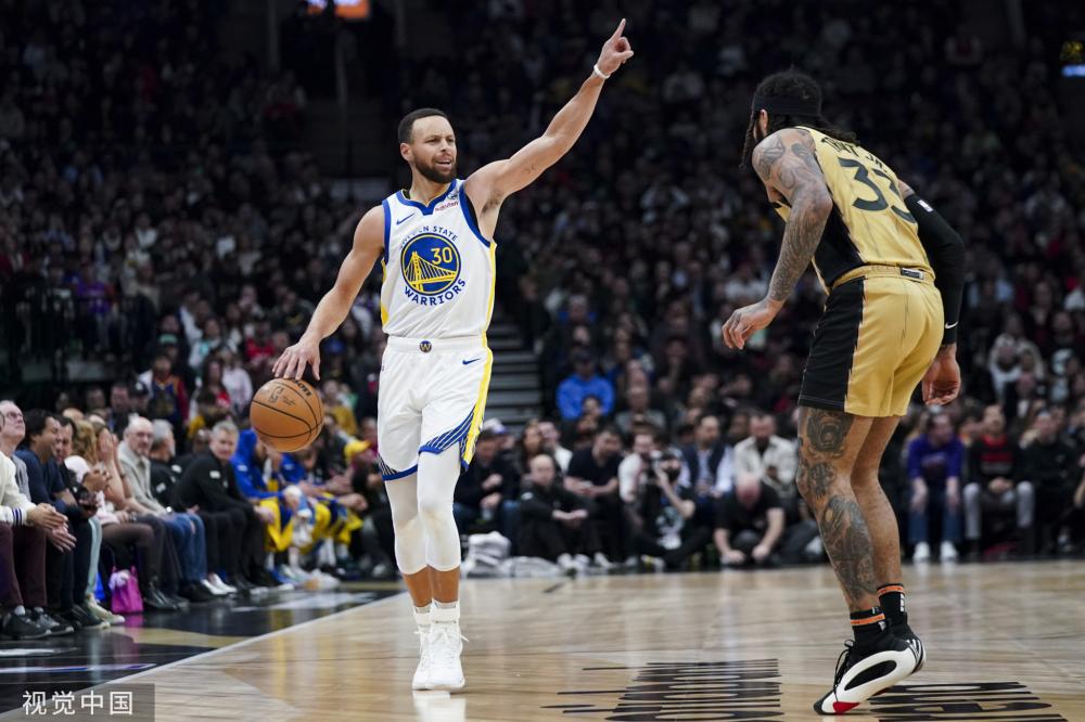 球和两个巧 球和两个巧