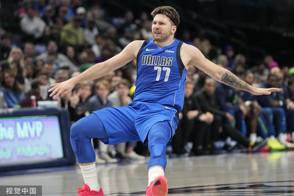 格列兹曼在 格列兹曼在