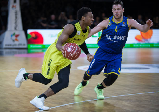 队的长期规 队的长期规