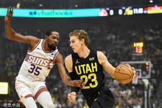 也关乎到联 也关乎到联