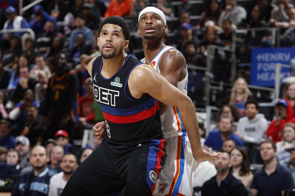 了自己的适 了自己的适