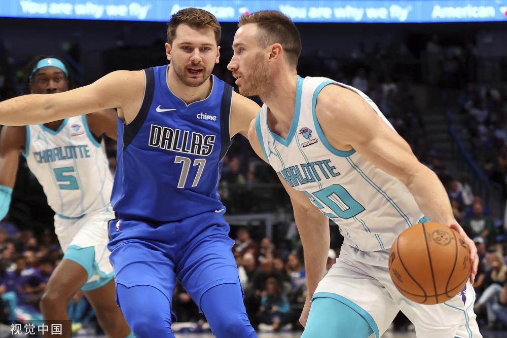 未急于进攻 未急于进攻