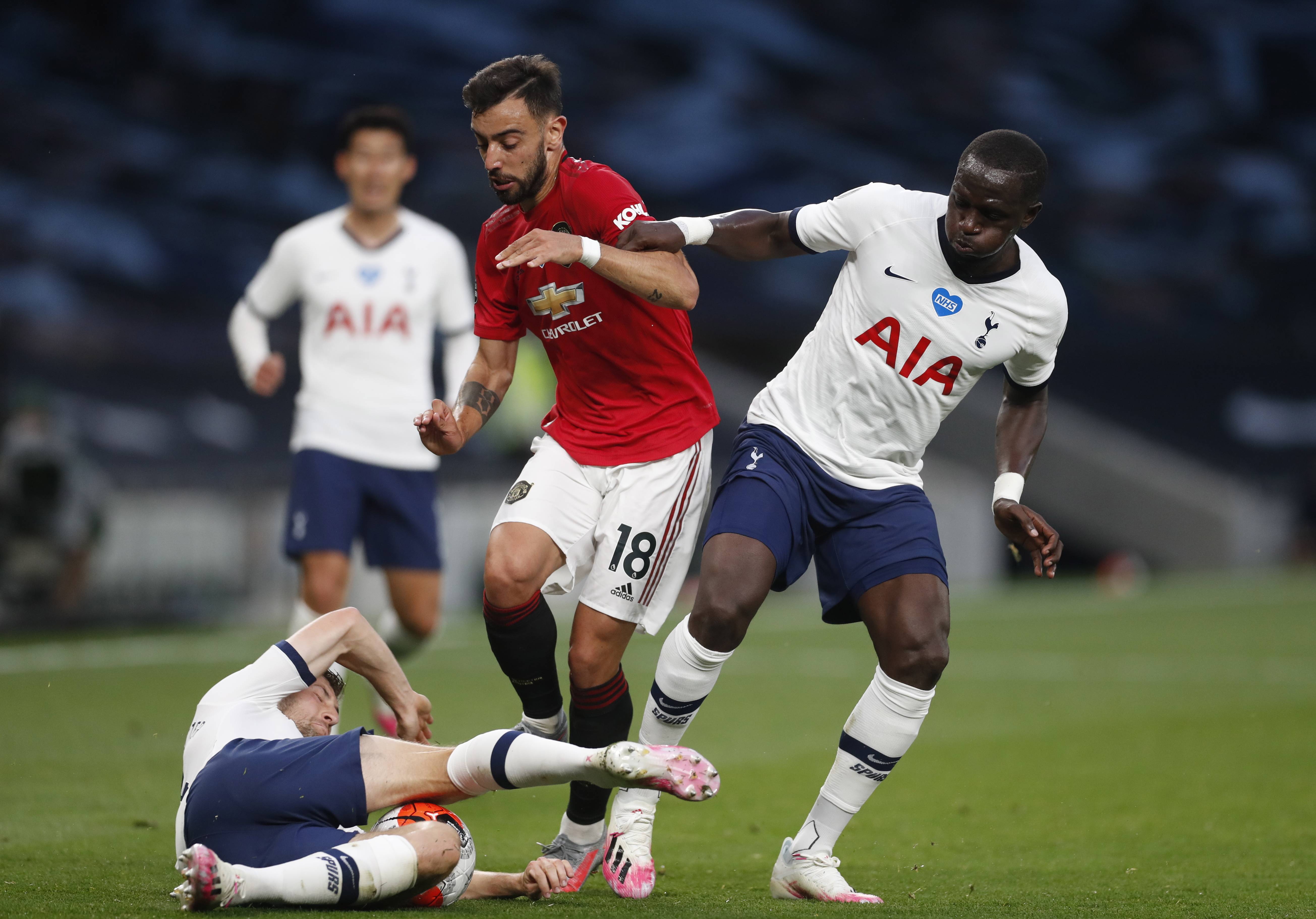 还要通过理 还要通过理