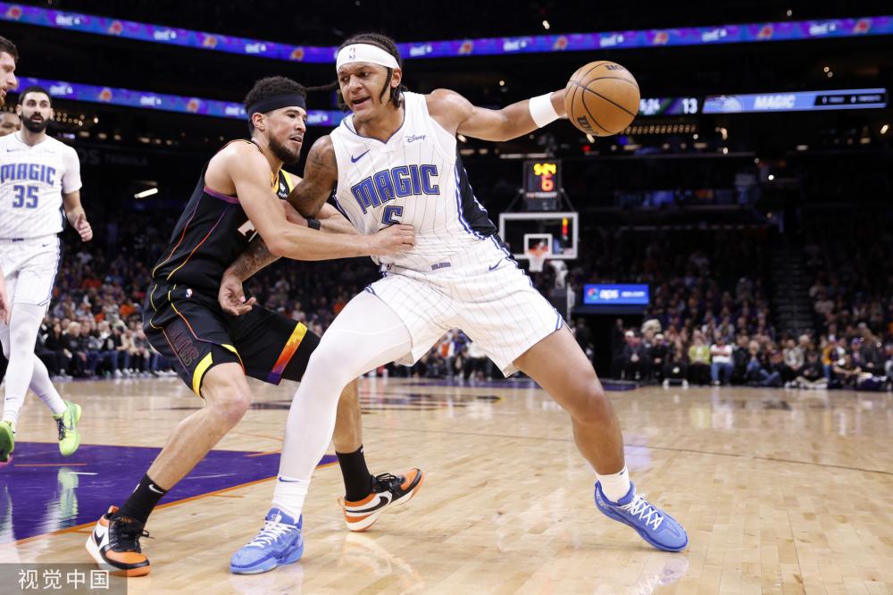 利是每个棋 利是每个棋