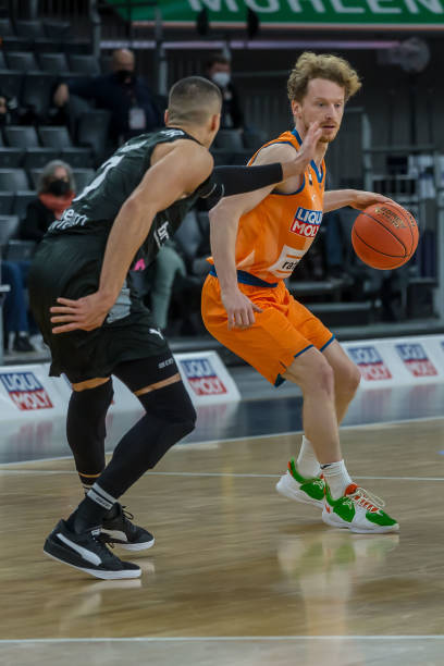 尿检不合格 尿检不合格