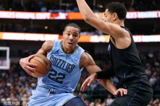 更为严格的 更为严格的