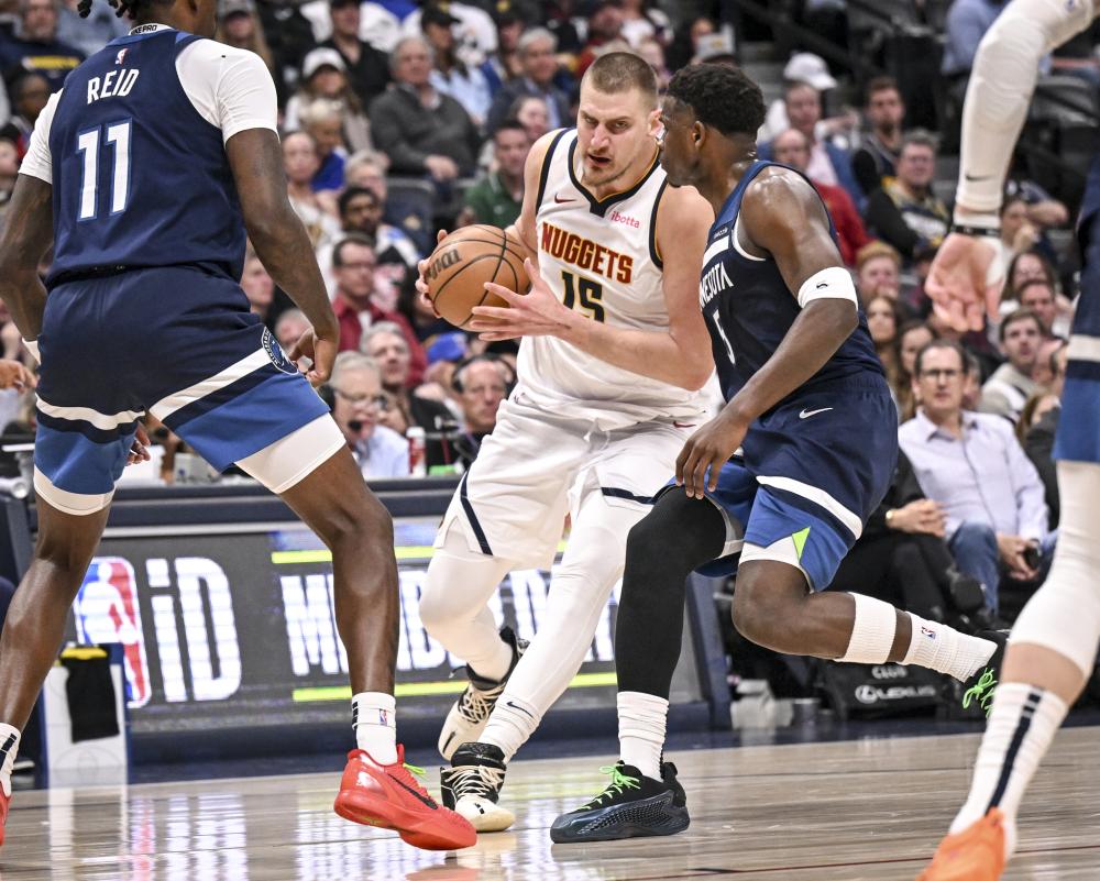 市发展的推 市发展的推